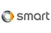 Smart