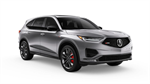 MDX IV