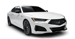 TLX II