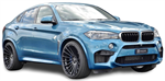 X6  III