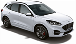 Kuga III
