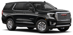 Yukon V