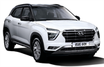 Creta II