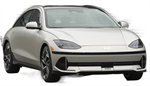 Ioniq 6 III