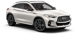 QX55