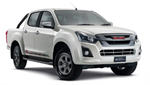 D-MAX III