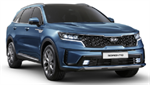 Sorento IV