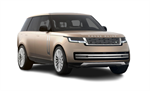 Range Rover V
