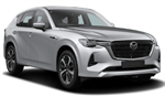 CX-60
