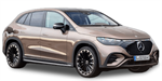 EQE SUV