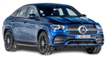GLE Coupe