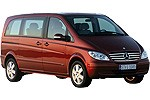 Viano