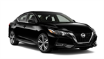 Sentra VIII