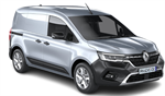 Kangoo Express III