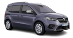 Kangoo III