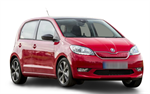 E-Citigo II