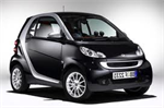 City-Coupe