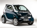 Fortwo cabrio I