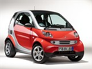 Fortwo купе I