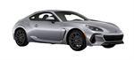 BRZ  II
