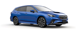 Levorg универсал II