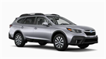 Outback VI