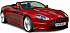 Aston Martin DBS Volante III