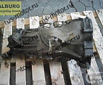 Коробка передач КПП AXG ,Audi 100 C4 2,3E 98KW 2309ccm