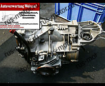 Коробка передач AEL 4-ступенчатая АКПП Audi 80 / 90 NG KV  # 097321105A КПП