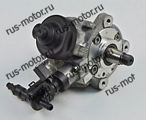 Двигатель Audi A3 8P TT 8J A4 8K CFF CJC Hochdruckpumpe 2.0 TDI Dieselpumpe 03L130755 d