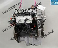 Двигатель ORIGINAL Motor VW GOLF VI (5K1)  2011