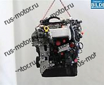 Двигатель ORIGINAL Motor AUDI A3 Limousine (8VS, 8VM)  2016