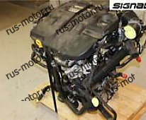 Двигатель ORIGINAL Motor AUDI A3 Sportback (8VA, 8VF)  2014