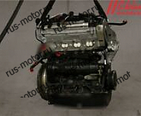 Двигатель ORIGINAL Motor SEAT LEON ST (5F8)  2015