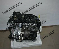 Двигатель Original Audi A3 Cabrio A3 TT  Motor CNT 001058 a29738