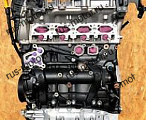 Двигатель VW Tiguan Golf 7 Audi A3 Skoda Octavia 2.0 TSI motor CXD ohne Anbauteile NEU !