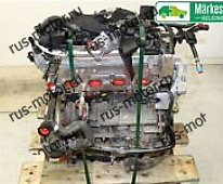 Двигатель ORIGINAL Motor AUDI A3 Limousine (8VS, 8VM)  2016