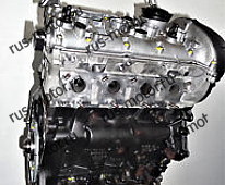 Двигатель Ölverbrauch Motorschaden Motor engine 1.8 TFSI TSI CDA BZB BYT Austauschmotor