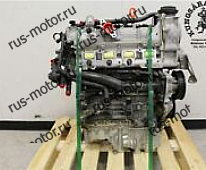Двигатель ORIGINAL Motor SKODA YETI (5L)  2012