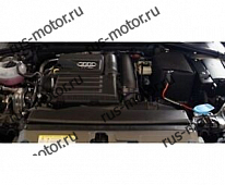 Двигатель 2014 Audi A3 Seat Leon VW Golf VII 1,4 TSI Turbo Motor  CMB CMBA Überholt 0 KM