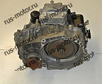 Коробка передач АКПП DSG SEAT LEON 2,0 TDI VW GOLF TOURAN AUDI A3 JPK KMY KCV