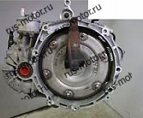 Коробка передач VW GOLF V АКПП - BLP - GJX / 09G300035KX - Bj 2005 - 136590 km