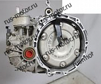 Коробка передач VW GOLF V АКПП - BLF - HTM / 09G300037SX - Bj 2006 - 75280 km