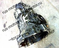 Коробка передач AUDI A4 Typ 8D/B5 1,8 92kw 5V 8D5 schalt КПП DHZ  Двигатель : ADR  bj.97 145tkm