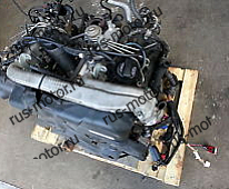 Двигатель orig. AUDI A4 B6 Двигатель AYM 2.5TDI с 155л.с. auch для A6 4B Facelift