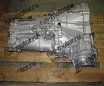 Коробка передач Audi A4 8K A5 8T Q5 8R A6 2,0 1,8 TFSI LLS КПП 6-ступенчатая FrontМотор   Gear Box