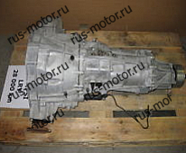 Коробка передач Audi A4 8K A5 8T Q5 8R A6 2,0 1,8 TFSI LRY КПП 6-ступенчатая Quattro Allrad Gear