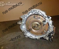Коробка передач КПП АКПП AUDI A4 1,9TDI AUDI A4 (8D2, B5) 1.9 TDI 5HP-19  EZP