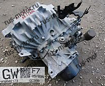 Коробка передач КПП, Schaltung Mazda 5 CR 2,0L с 107KW B.J.05-10  Einbau nach absprache
