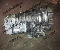 Коробка передач Audi A6 Avant 2,5 TDI 110/150KW/PS КПП АКПП 5HP-19  0118750